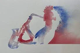 JJ Art Gallery