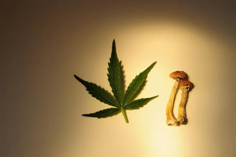 Diving into Medical Cannabis and Psychedelics with Dr. Joe Kosterich