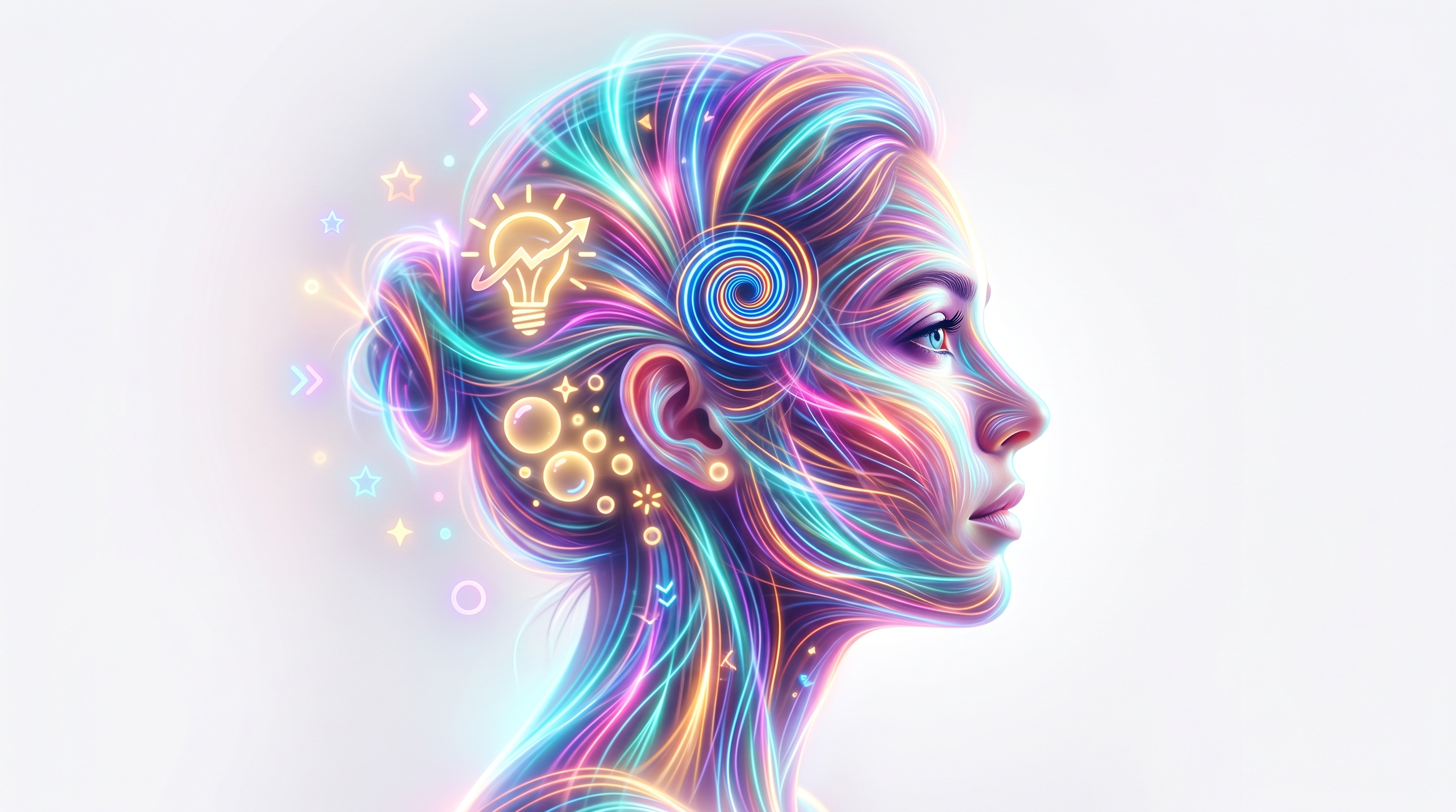 Unlocking ADHD Potential: Identifying Personal Strengths Boosts Adult Well-Being