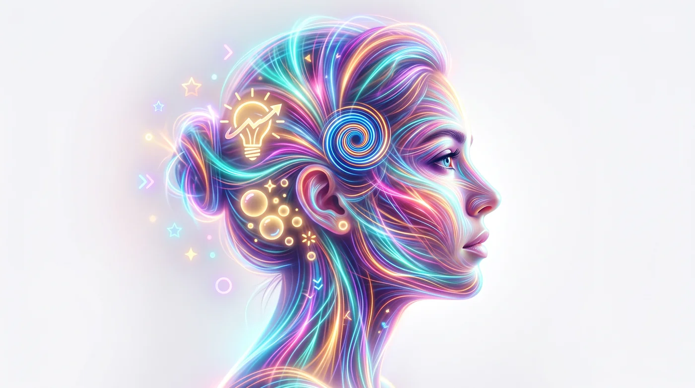 Unlocking ADHD Potential: Identifying Personal Strengths Boosts Adult Well-Being