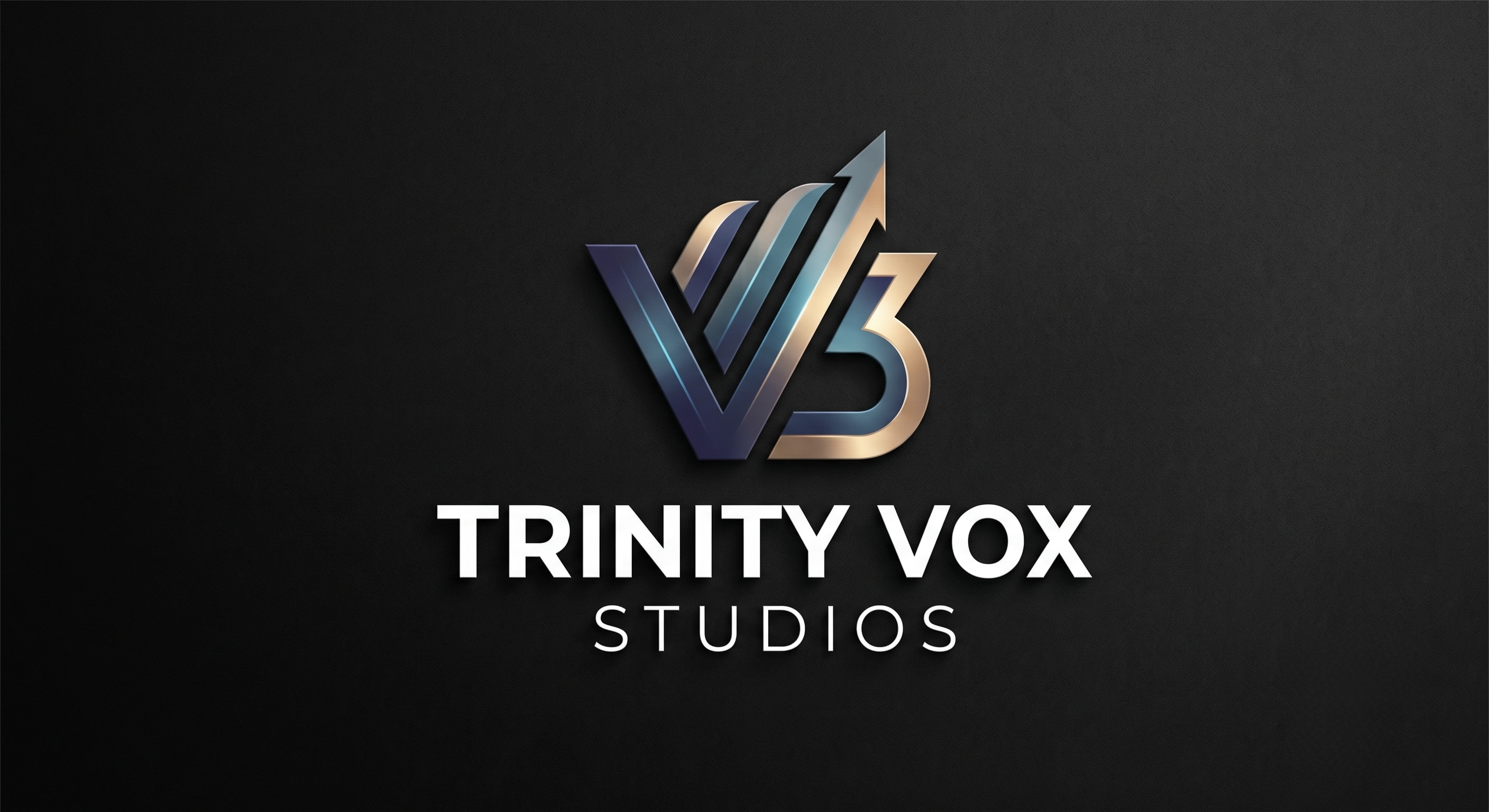 Trinity Vox Studios