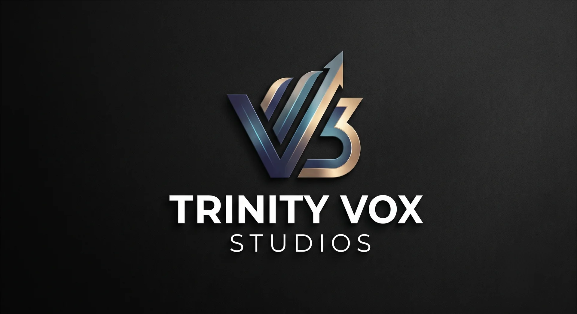 Trinity Vox Studios
