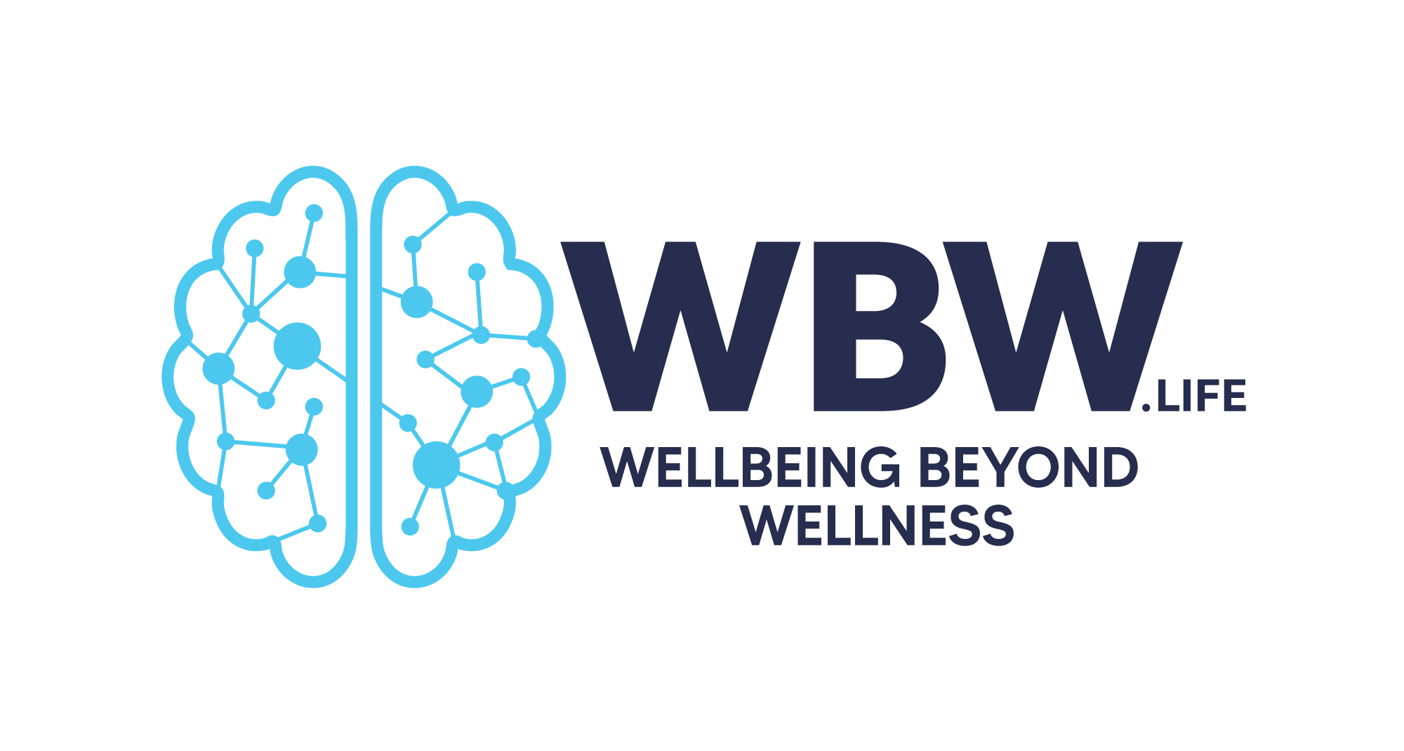 Wellbeing Beyond Wellness