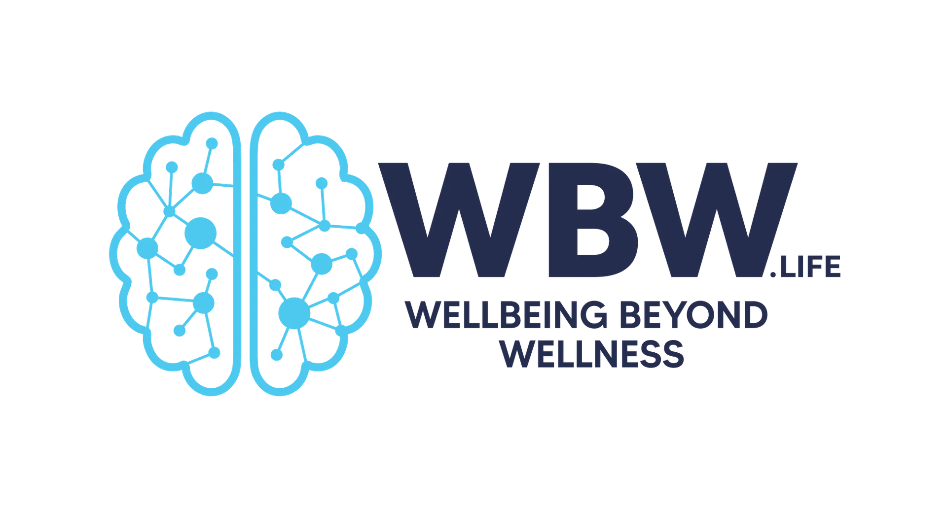 Wellbeing Beyond Wellness