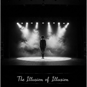 The Illusion of Illusion